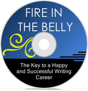 free MP3 for writers