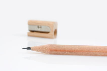 USE_THIS_-_sharpened_pencil