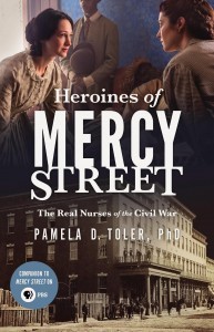 mercystreet-193x300