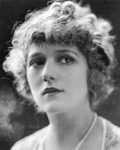 marypickford