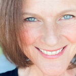 Writing Catalyst - Life & Career Coach, Marla Beck