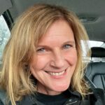 Marla Beck | coachmarla.com